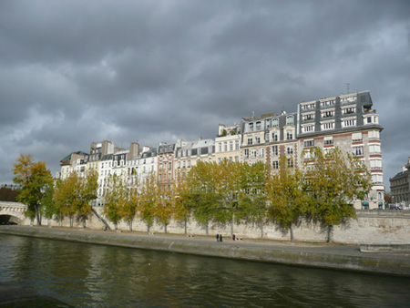 フランス(パリ)旅行_e0116207_20464024.jpg