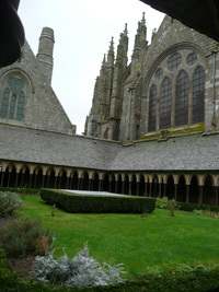 フランス(パリ)旅行_e0116207_2055648.jpg