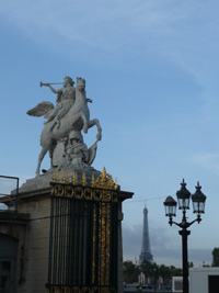 フランス(パリ)旅行_e0116207_20565011.jpg