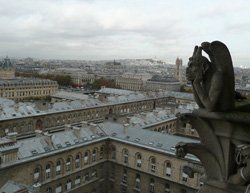 フランス(パリ)旅行_e0116207_21191026.jpg