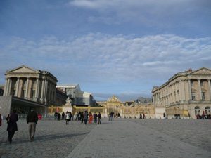 フランス(パリ)旅行_e0116207_21273366.jpg