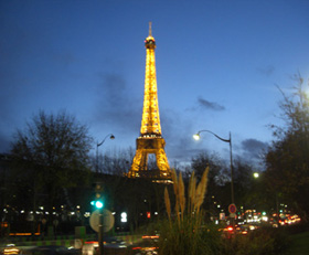 フランス(パリ)旅行_e0116207_21341598.jpg