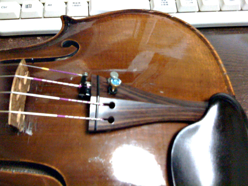 a0017909_21243837.jpg