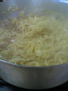 f0079111_2142712.jpg
