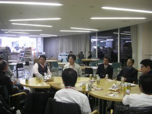b0131012_19422028.jpg