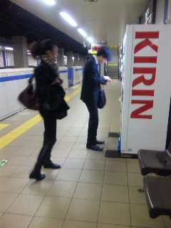 c0193813_111091.jpg