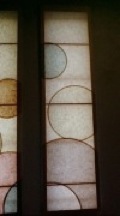 b0187514_8193995.jpg