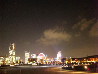 e0037314_2257031.jpg