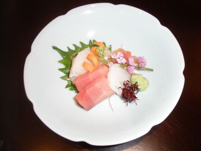 c0056315_0183722.jpg