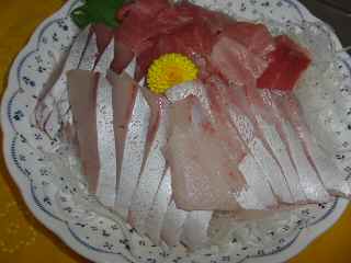 c0220715_85087.jpg
