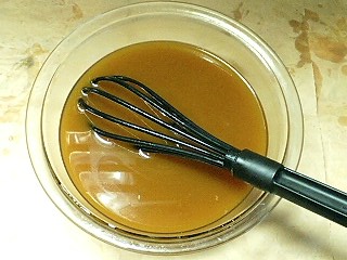 f0195715_6292638.jpg