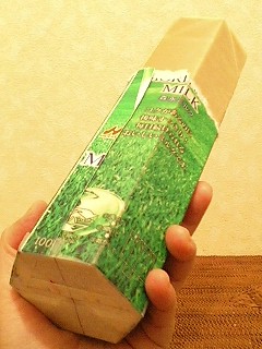 f0195715_631263.jpg
