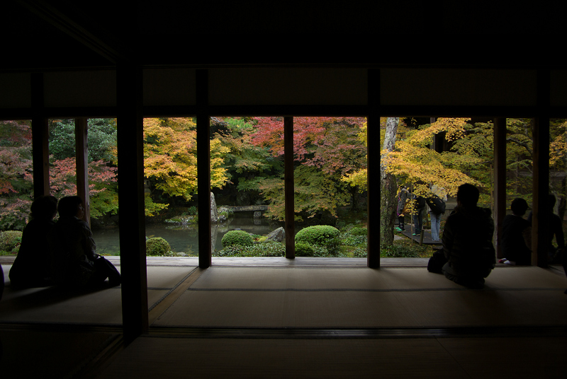 蓮華寺_c0057221_11381790.jpg