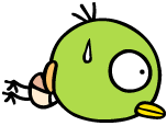 c0181921_9351310.gif