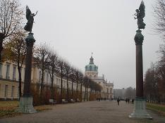 d0049221_15423164.jpg