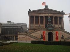 d0049221_16224387.jpg