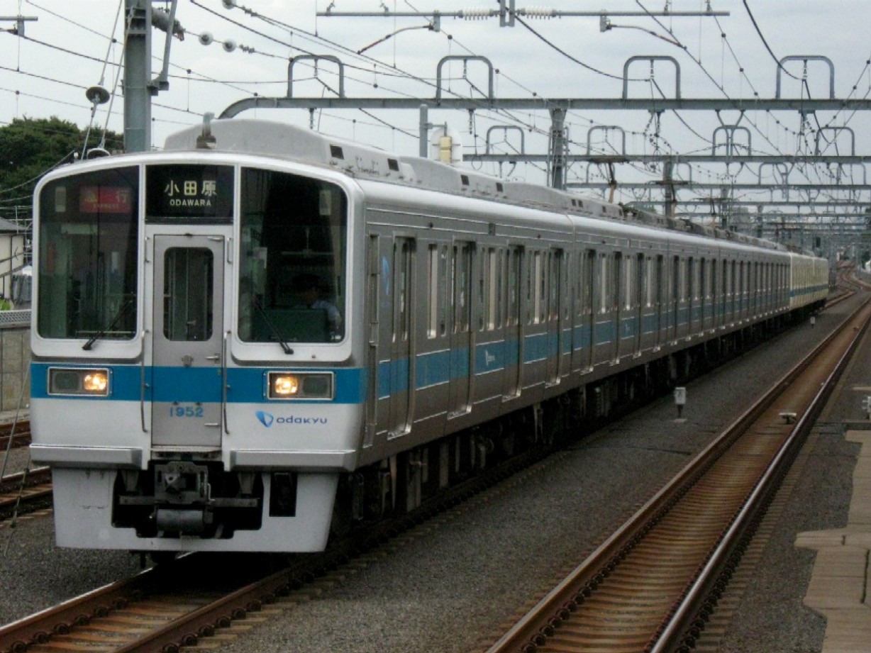 d0044222_21424170.jpg