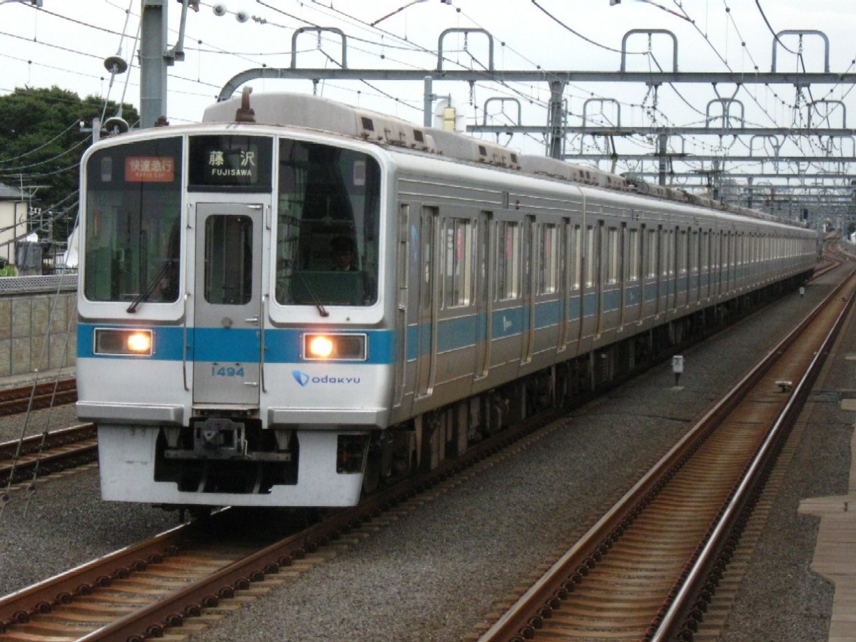 d0044222_21492442.jpg