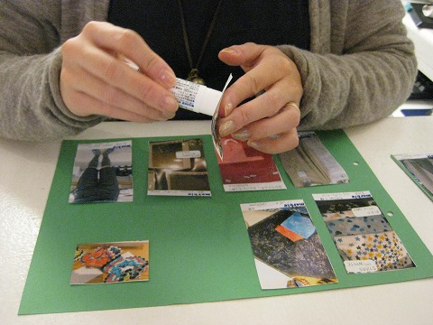 e0102522_18562515.jpg