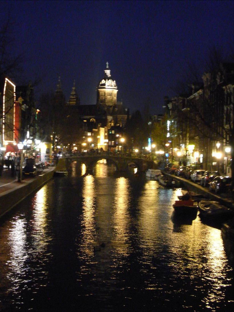 b0171423_2145799.jpg