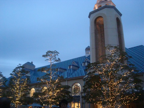 e0175123_010141.jpg