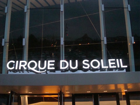 e0175123_013621.jpg
