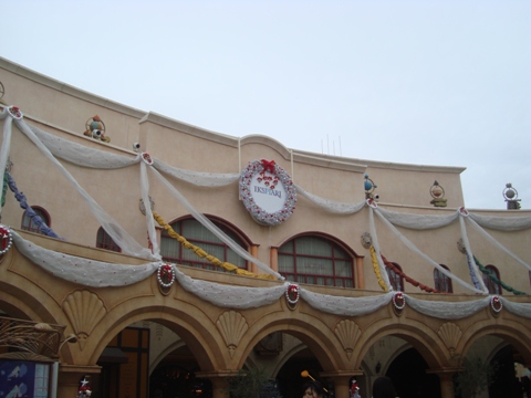 e0175123_071262.jpg
