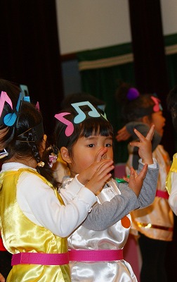 f0170524_1253545.jpg