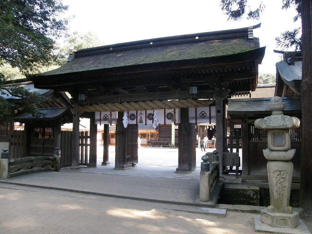 c0141933_083542.jpg