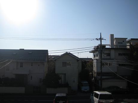 f0161834_2065553.jpg