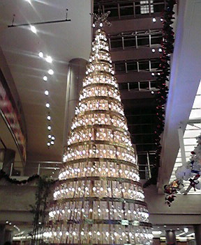 e0162536_2042280.jpg