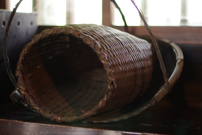 e0171336_22475991.jpg