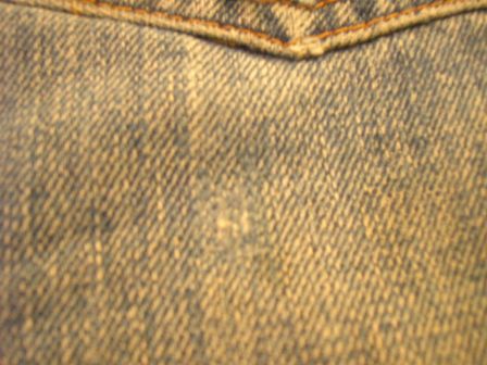 c0177238_16343677.jpg