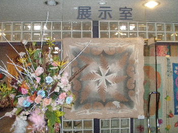 a0054240_21342633.jpg