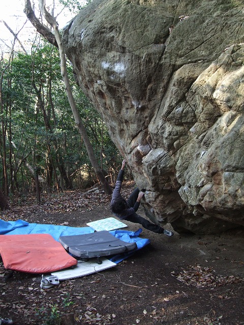 c0076442_21285818.jpg