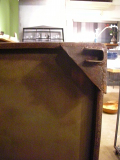 b0132444_20163361.jpg