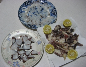 c0110647_00412.jpg