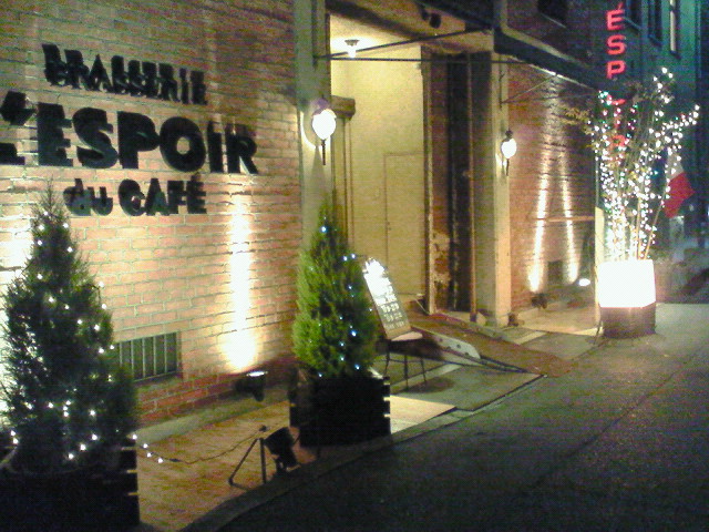 b0138748_23201490.jpg