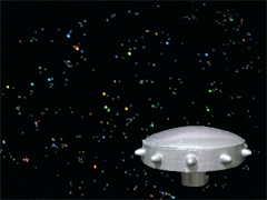 2009年11月29日(日) キノン星への道_e0005548_23235142.gif