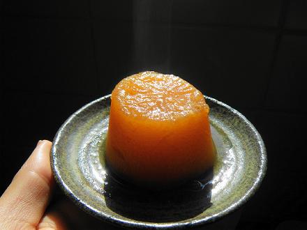 e0145248_1223089.jpg