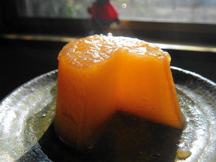 e0145248_1223513.jpg