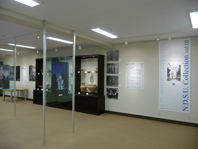 c0221349_17354890.jpg