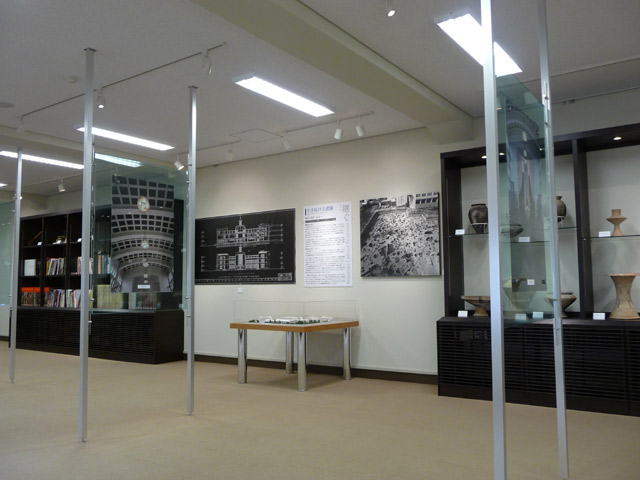 c0221349_17422756.jpg