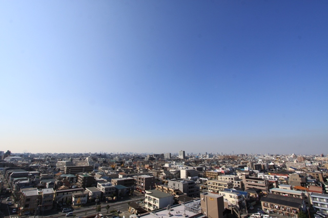 e0028650_21541521.jpg