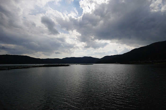 f0152550_2334944.jpg