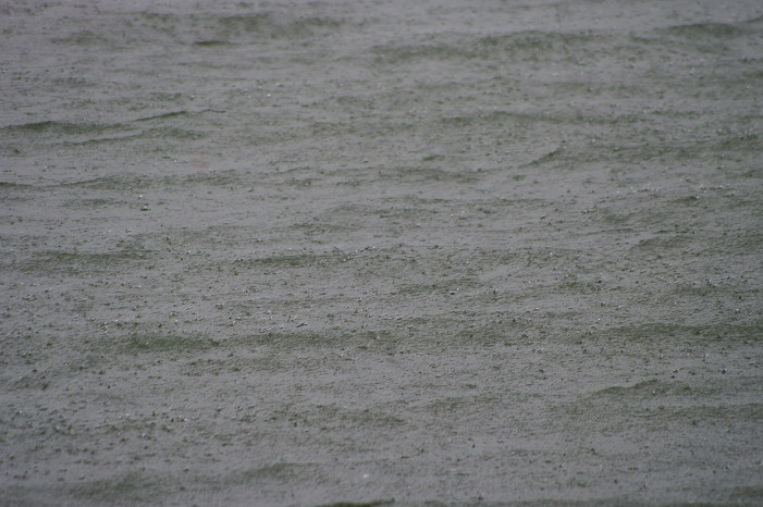 f0152550_2341481.jpg