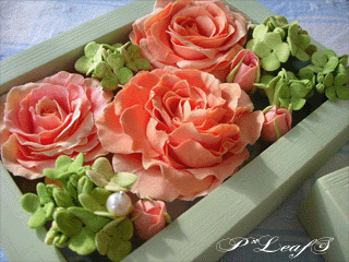 c0176651_18205720.gif