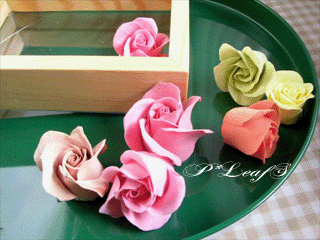 c0176651_1821639.gif