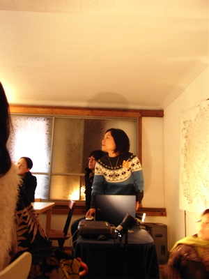 c0003752_2361569.jpg