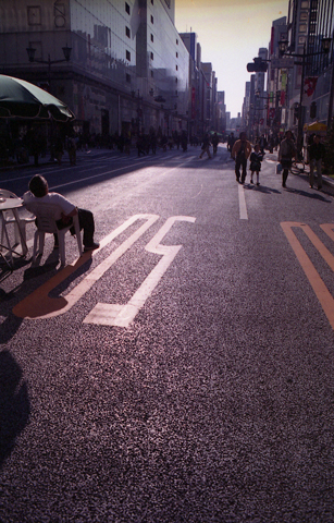 f0073254_22432044.jpg